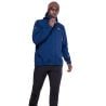 MOUNTAIN EQUIPMENT Shigri Herre jakke (Admiral Blue)