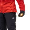 MOUNTAIN EQUIPMENT Giacca Orion Wmns (Chili/crimson)