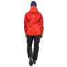 MOUNTAIN EQUIPMENT Chaqueta Orion Wmns (Chili/crimson)