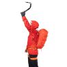 MOUNTAIN EQUIPMENT Orion Herrenjacke (Chili/Crimson)