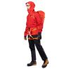 MOUNTAIN EQUIPMENT Giacca Orion Uomo (Chili/crimson)