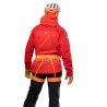 MOUNTAIN EQUIPMENT Giacca Orion Uomo (Chili/crimson)