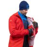 MOUNTAIN EQUIPMENT Chaqueta Orion para Hombre (Chili/crimson)