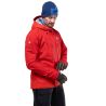 MOUNTAIN EQUIPMENT Chaqueta Orion para Hombre (Chili/crimson)