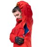 MOUNTAIN EQUIPMENT Giacca Orion Uomo (Chili/crimson)