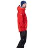 MOUNTAIN EQUIPMENT Chaqueta Orion para Hombre (Chili/crimson)