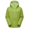 MOUNTAIN EQUIPMENT Orion Herrejakke (Kaktus)