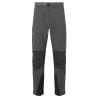MOUNTAIN EQUIPMENT Mission Herrebukse (Obsidian / Black)
