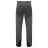 MOUNTAIN EQUIPMENT Mission Mens Pant (Obsidian / Black)