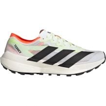 Trailskor TERREX AGRAVIC SPEED 2 (FTWWHT/CBLACK/SEIMOR) Herr