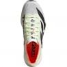 TERREX AGRAVIC SPEED 2 FTWWHT/CBLACK/SEIMOR