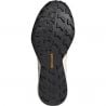 TERREX AGRAVIC SPEED 2 FTWWHT/CBLACK/SEIMOR