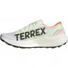 TERREX AGRAVIC SPEED 2 FTWWHT/CBLACK/SEIMOR