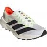TERREX AGRAVIC SPEED 2 FTWWHT/CBLACK/SEIMOR
