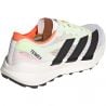 TERREX AGRAVIC SPEED 2 FTWWHT/CBLACK/SEIMOR