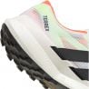 TERREX AGRAVIC SPEED 2 FTWWHT/CBLACK/SEIMOR