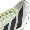 TERREX AGRAVIC SPEED 2 FTWWHT/CBLACK/SEIMOR