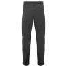 MOUNTAIN EQUIPMENT Mission Mens Pant (Black)