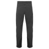 MOUNTAIN EQUIPMENT Pantalón Mission para Hombre (Negro)