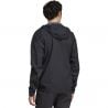 XPR LIGHT RAIN BLACK