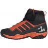 TERREX HYDRO_LACE 2.0 CBLACK/SEIMOR/FTWWHT