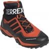 TERREX HYDRO_LACE 2.0 CBLACK/SEIMOR/FTWWHT