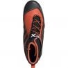 TERREX HYDRO_LACE 2.0 CBLACK/SEIMOR/FTWWHT