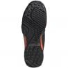 TERREX HYDRO_LACE 2.0 CBLACK/SEIMOR/FTWWHT