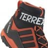 TERREX HYDRO_LACE 2.0 CBLACK/SEIMOR/FTWWHT