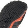 TERREX HYDRO_LACE 2.0 CBLACK/SEIMOR/FTWWHT