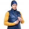 MOUNTAIN EQUIPMENT Oreus Wmns Vest (Admiral Blau)