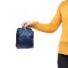 MOUNTAIN EQUIPMENT Oreus Wmns Vest (Admiral Blau)