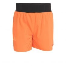 Short de trail running ADIDAS Terrex Xperior CLIMA365 (SEIMOR) Homme