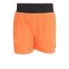 XPR SHORTS SEIMOR