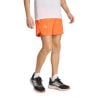 XPR SHORTS SEIMOR