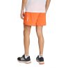 XPR SHORTS SEIMOR