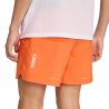 XPR SHORTS SEIMOR