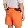 XPR SHORTS SEIMOR