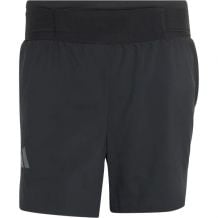 Short de trail running ADIDAS Terrex Xperior CLIMA365 (BLACK) Homme