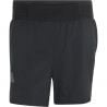 Short de trail running ADIDAS Terrex Xperior CLIMA365 (SEIMOR) Homme
