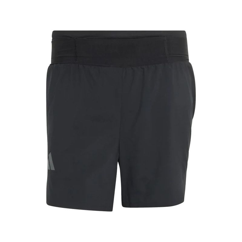 Short de trail running Adidas Terrex Xperior CLIMA365 (BLACK) Hombre