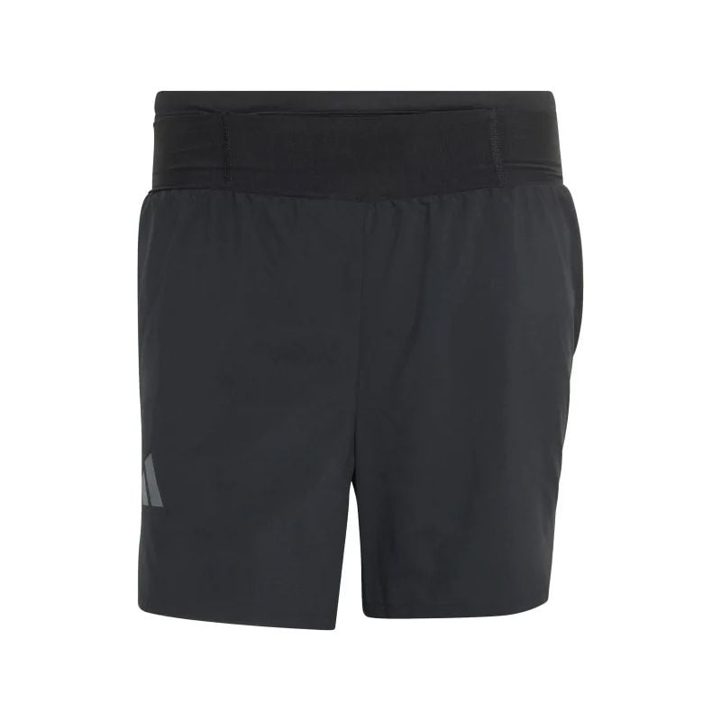 Short de trail running ADIDAS Terrex Xperior CLIMA365 (BLACK) Homme