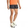 Short de trail running ADIDAS Terrex Xperior CLIMA365 (SEIMOR) Homme