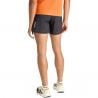 Short de trail running ADIDAS Terrex Xperior CLIMA365 (SEIMOR) Homme