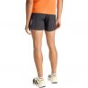 XPR SHORTS SORT