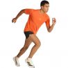 Short de trail running ADIDAS Terrex Xperior CLIMA365 (SEIMOR) Homme