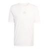 XPR TEE HVID