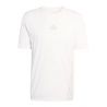 XPR TEE HVIT