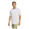 XPR TEE WHITE