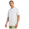 XPR TEE WEISS